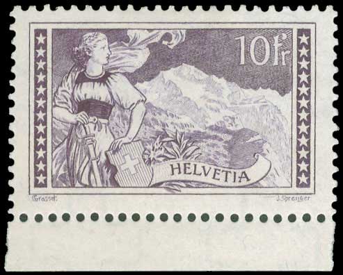 Lot 01230