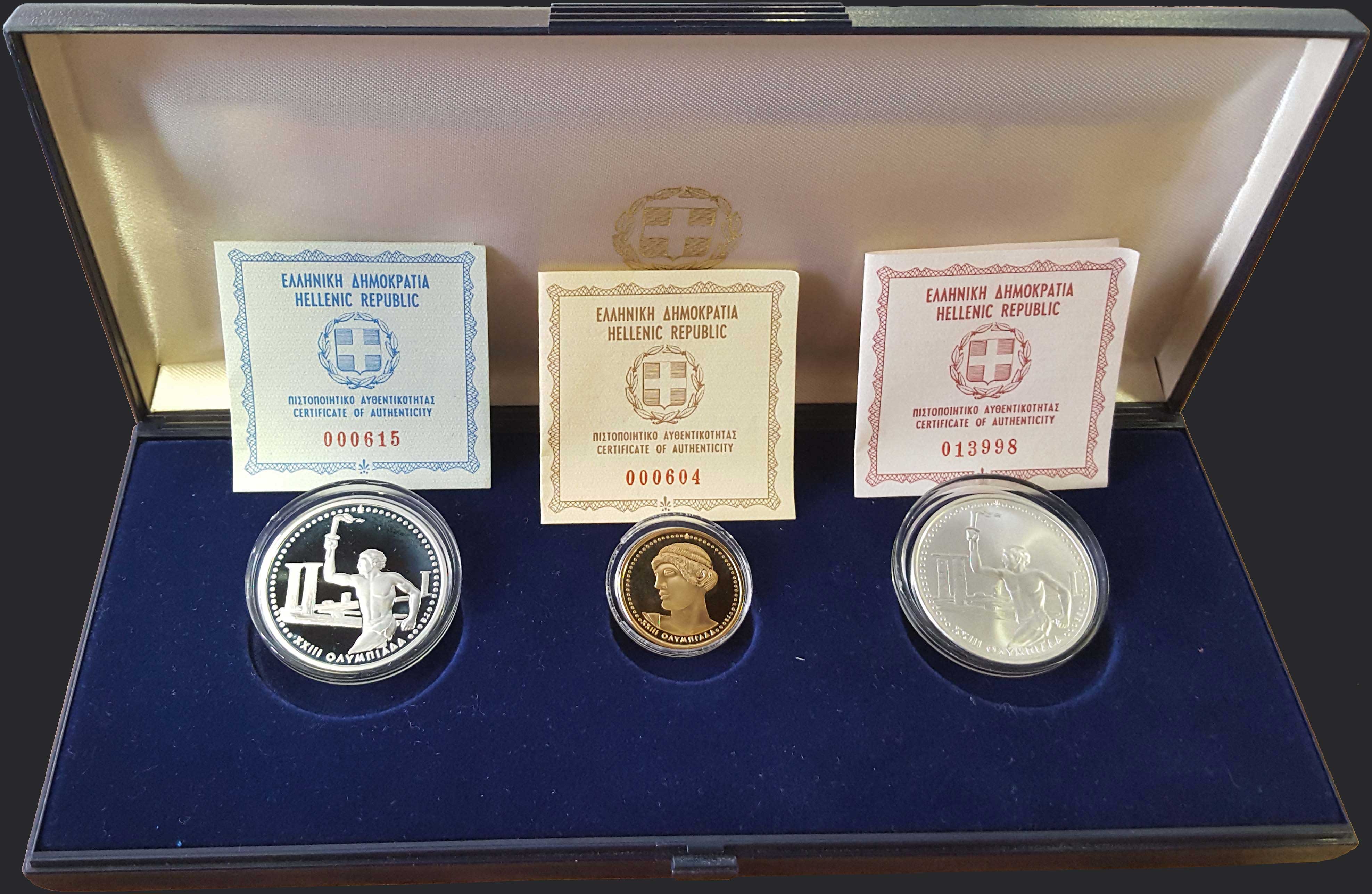 Lot 06057
