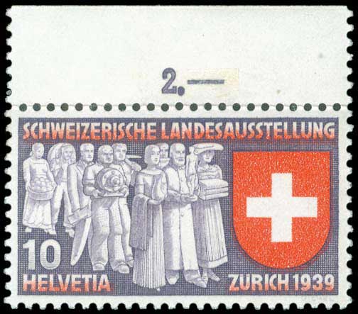 Lot 01223