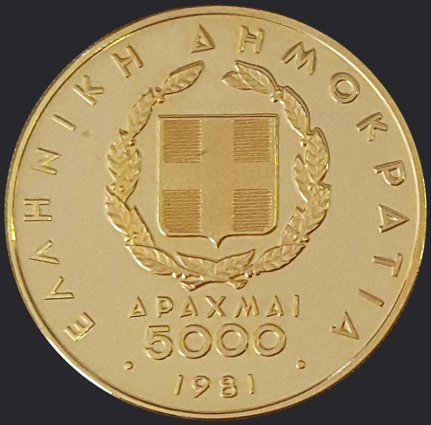 Lot 06052
