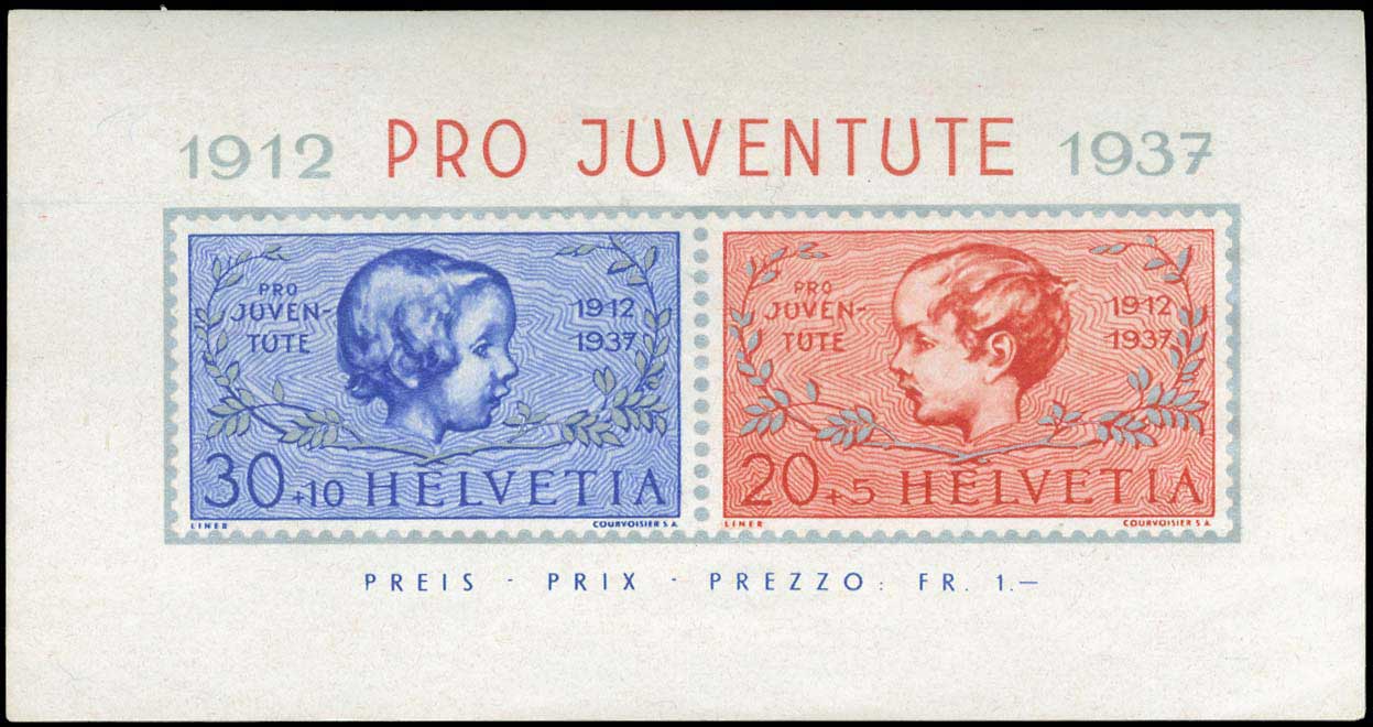 Lot 02039