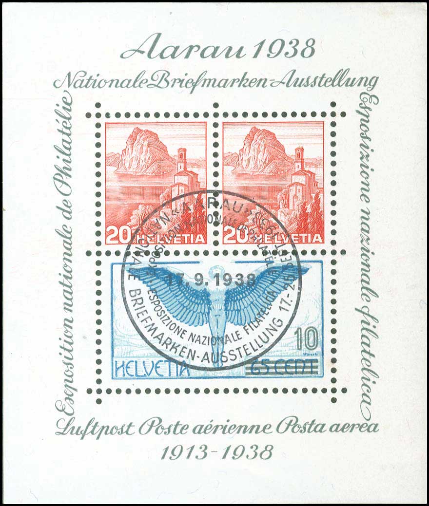 Lot 02040