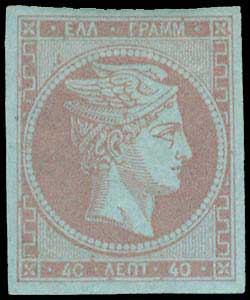 Lot 00181