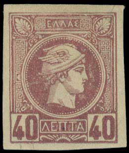 Lot 01024