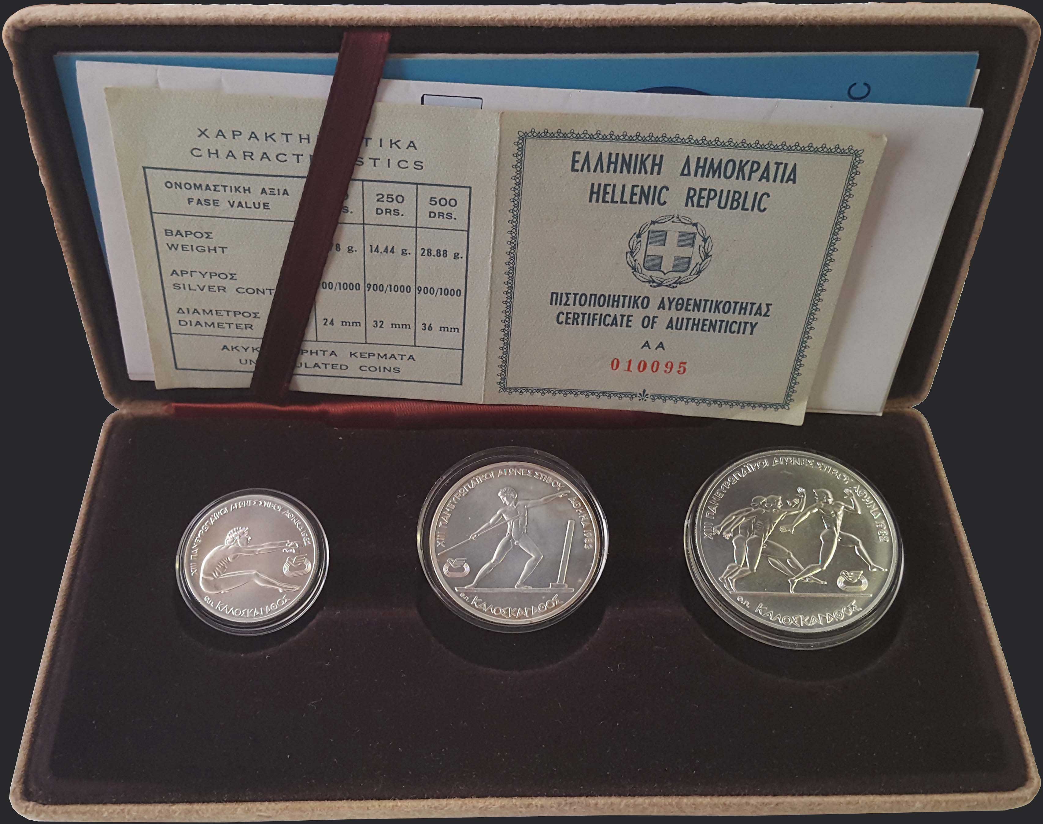 Lot 06050