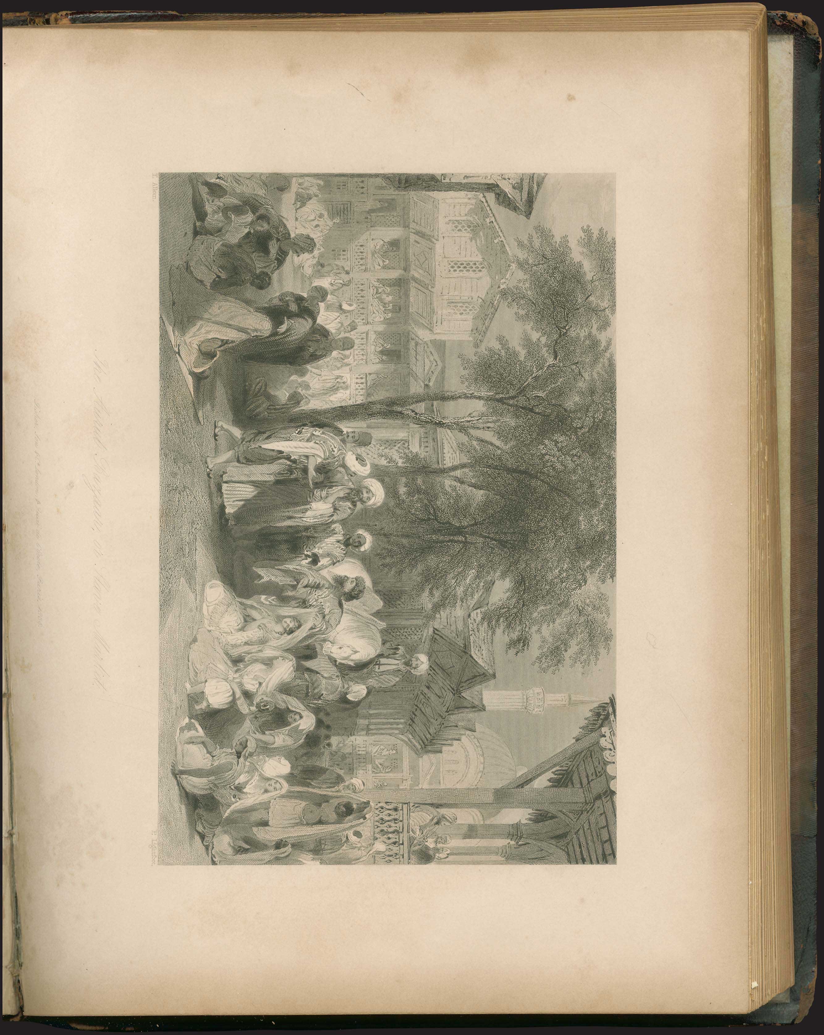 Lot 03212