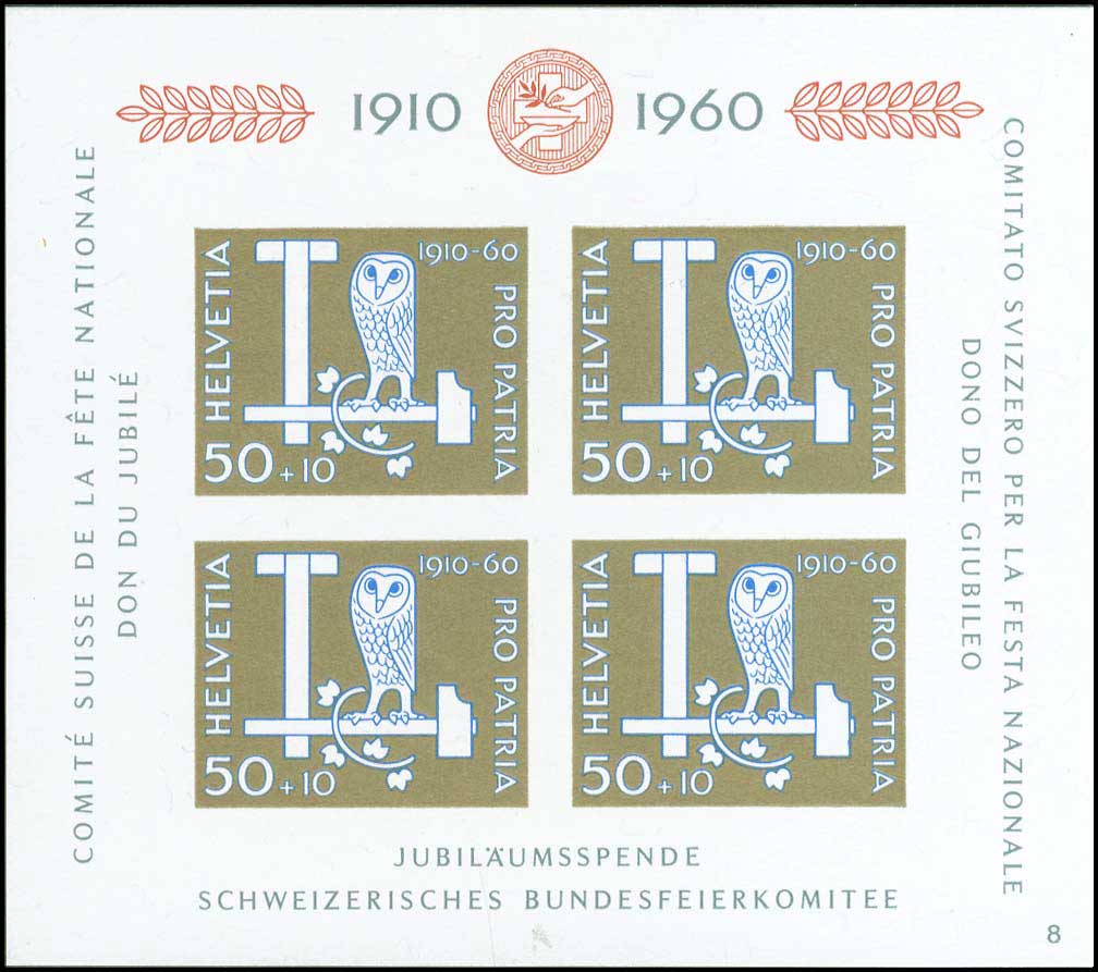Lot 01602