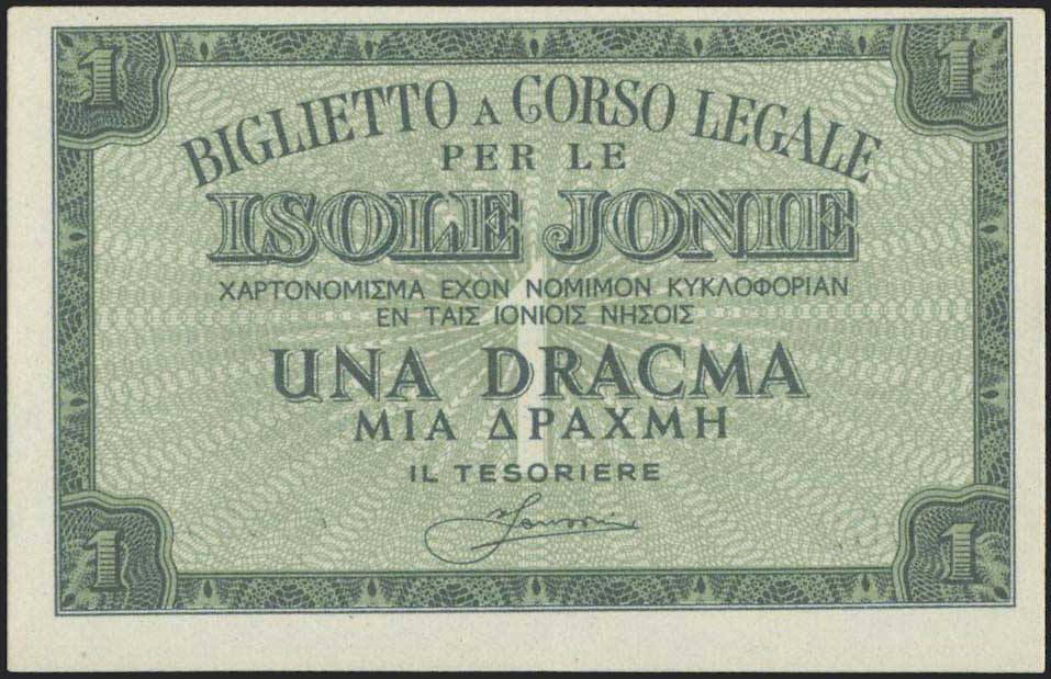 Lot 06314