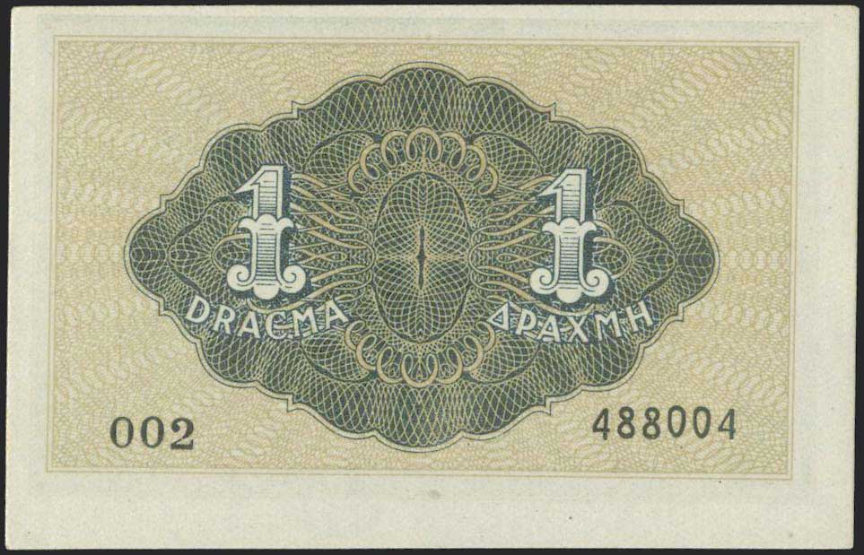 Lot 06314