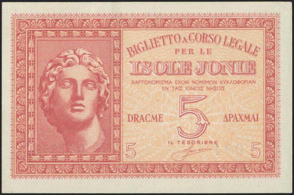 Lot 06315