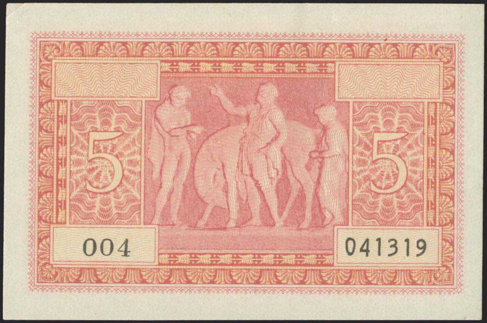 Lot 06315