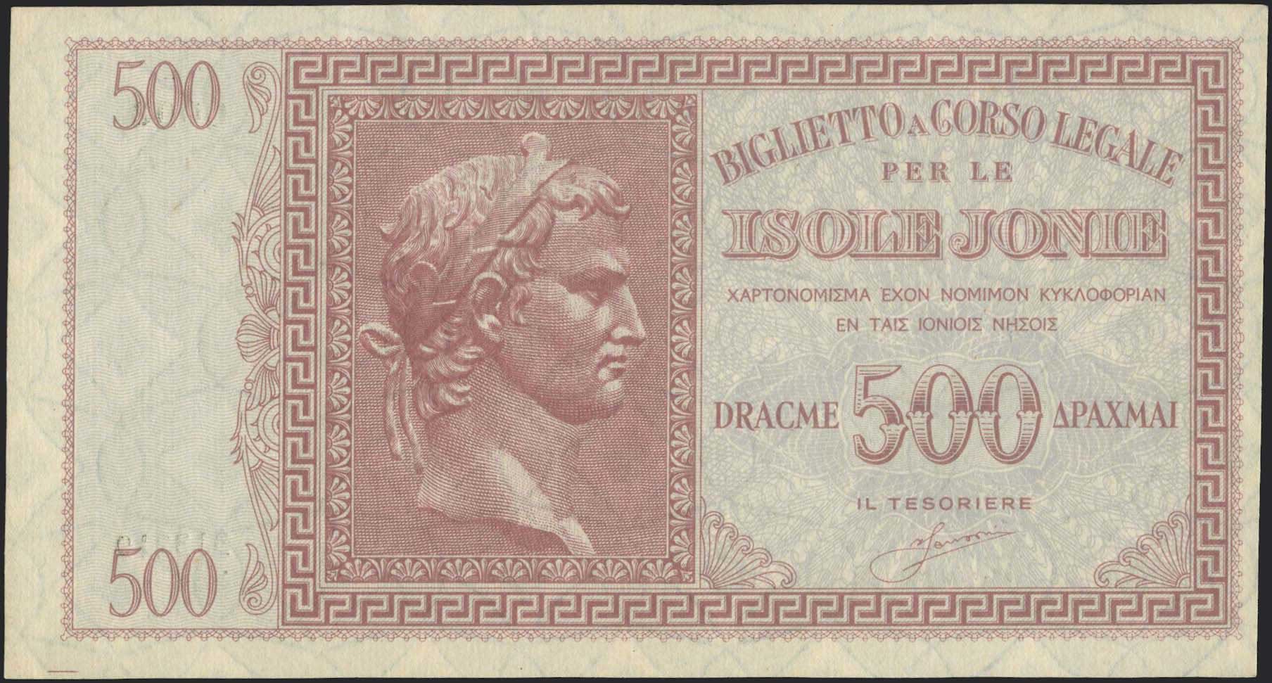 Lot 06318