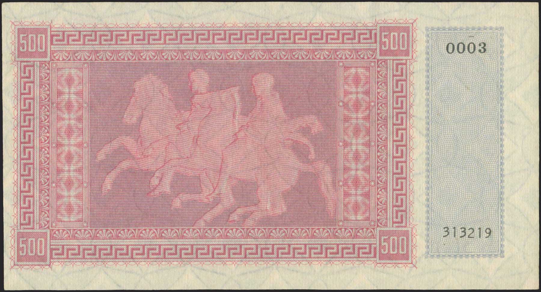 Lot 06318