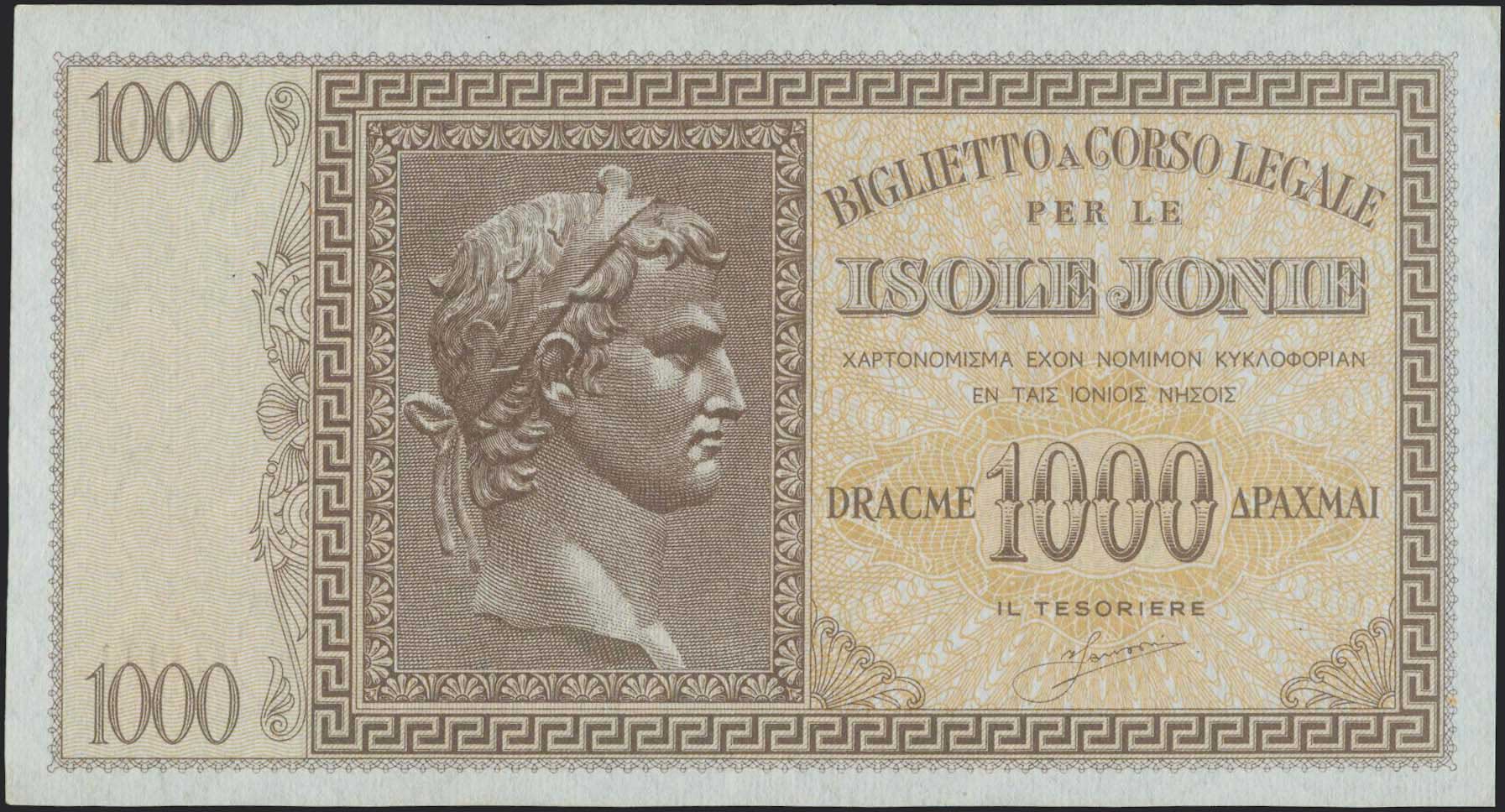 Lot 06319