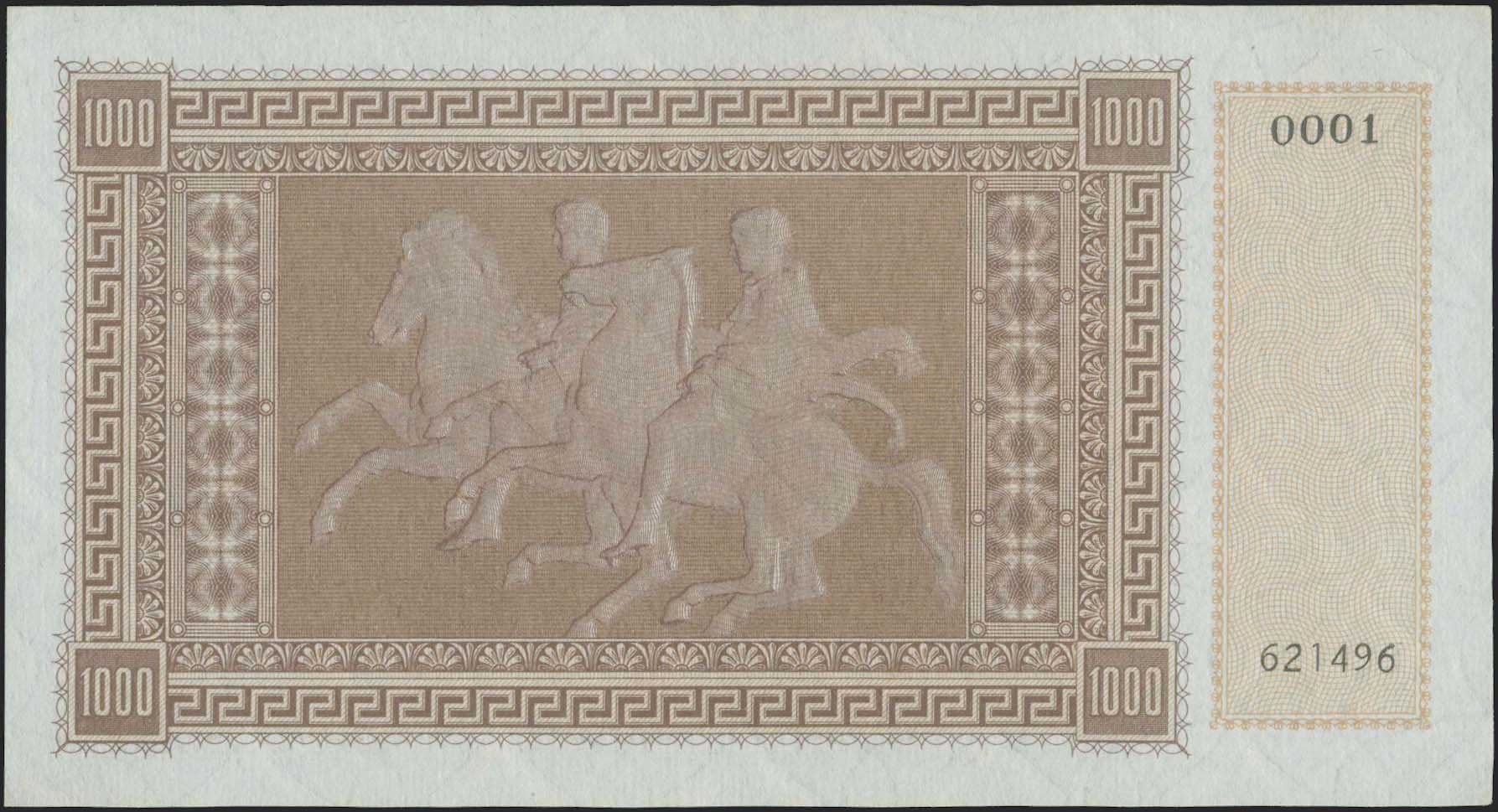 Lot 06319