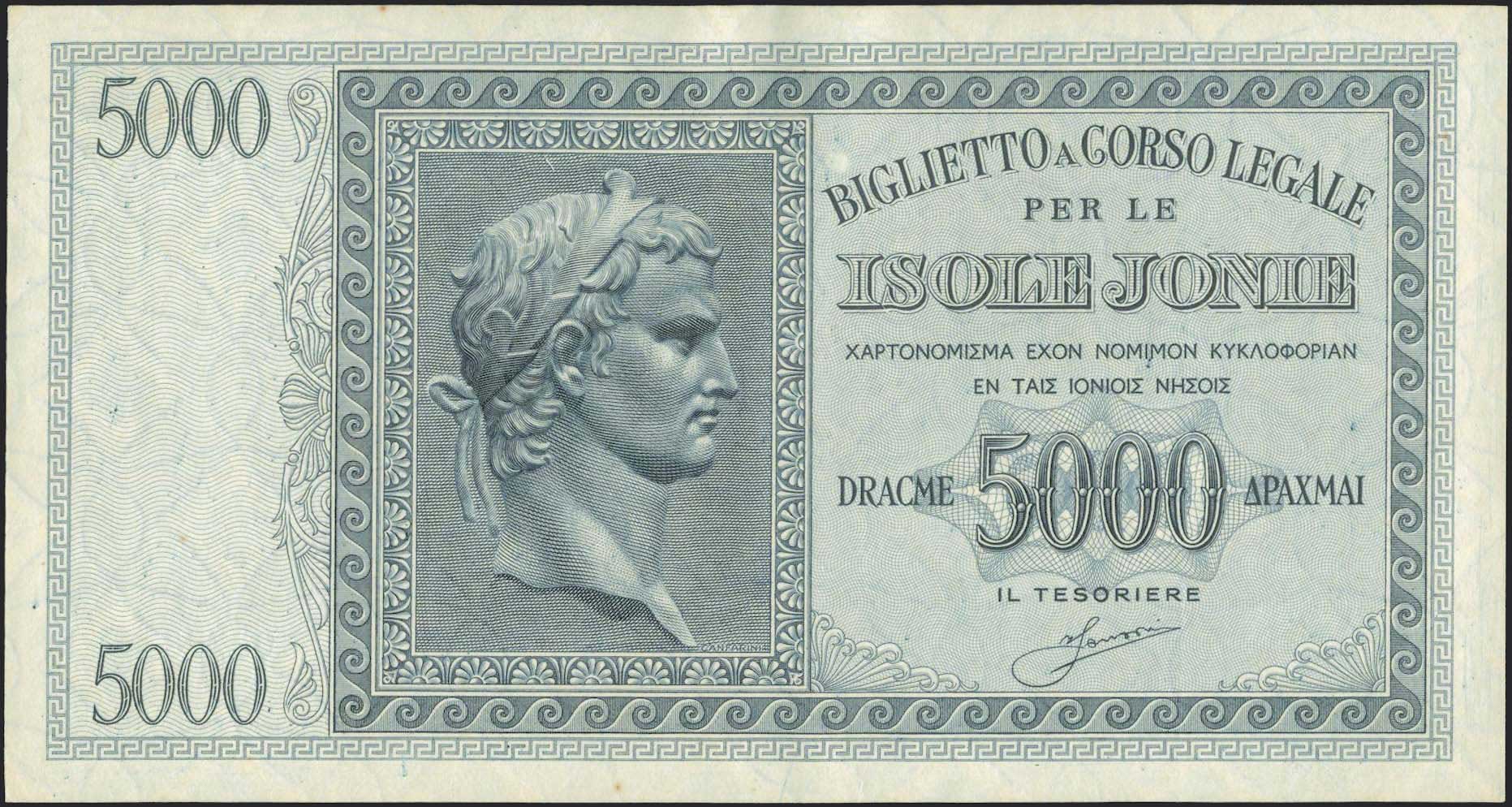 Lot 06320