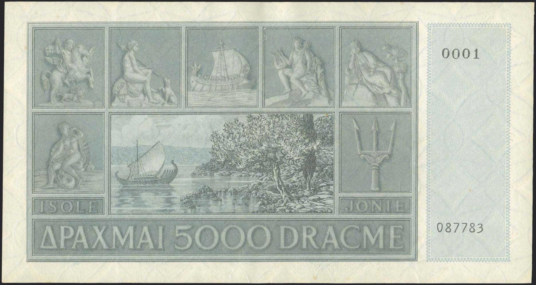Lot 06320