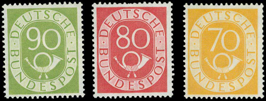 Lot 01545