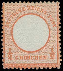 Lot 01153