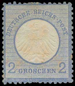 Lot 01426