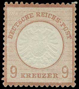 Lot 01441
