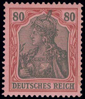 Lot 01190