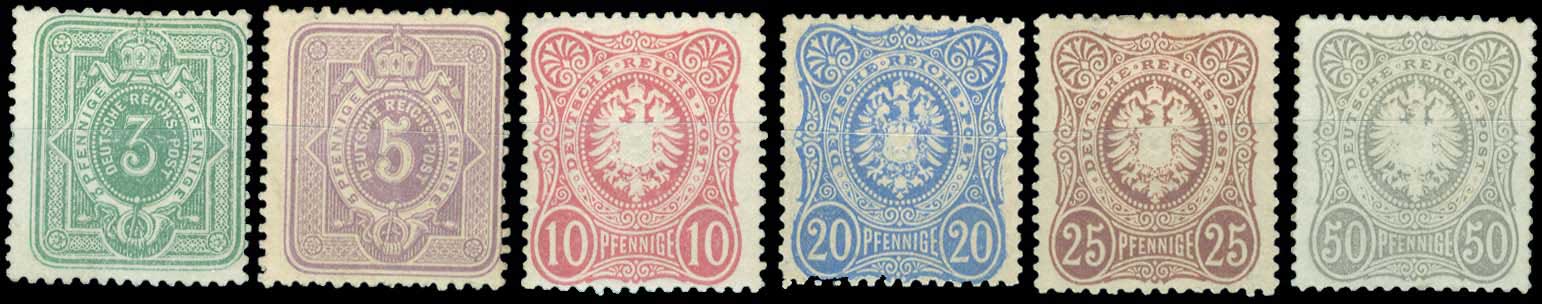 Lot 01039