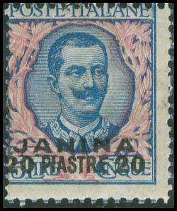 Lot 00569