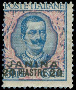 Lot 00647