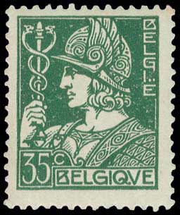 Lot 01485