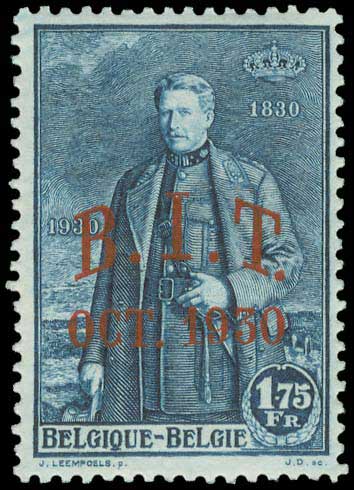 Lot 01321