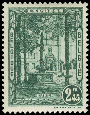 Lot 01319