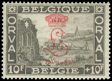 Lot 01361