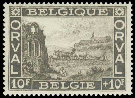 Lot 01317