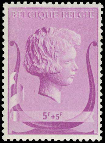 Lot 01454