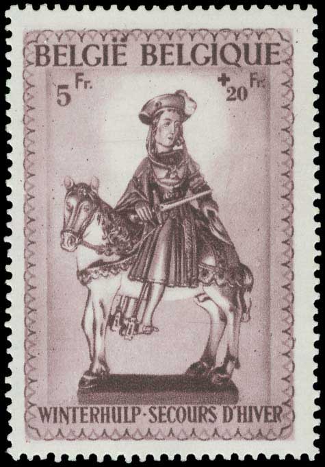 Lot 01350
