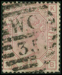 Lot 01158
