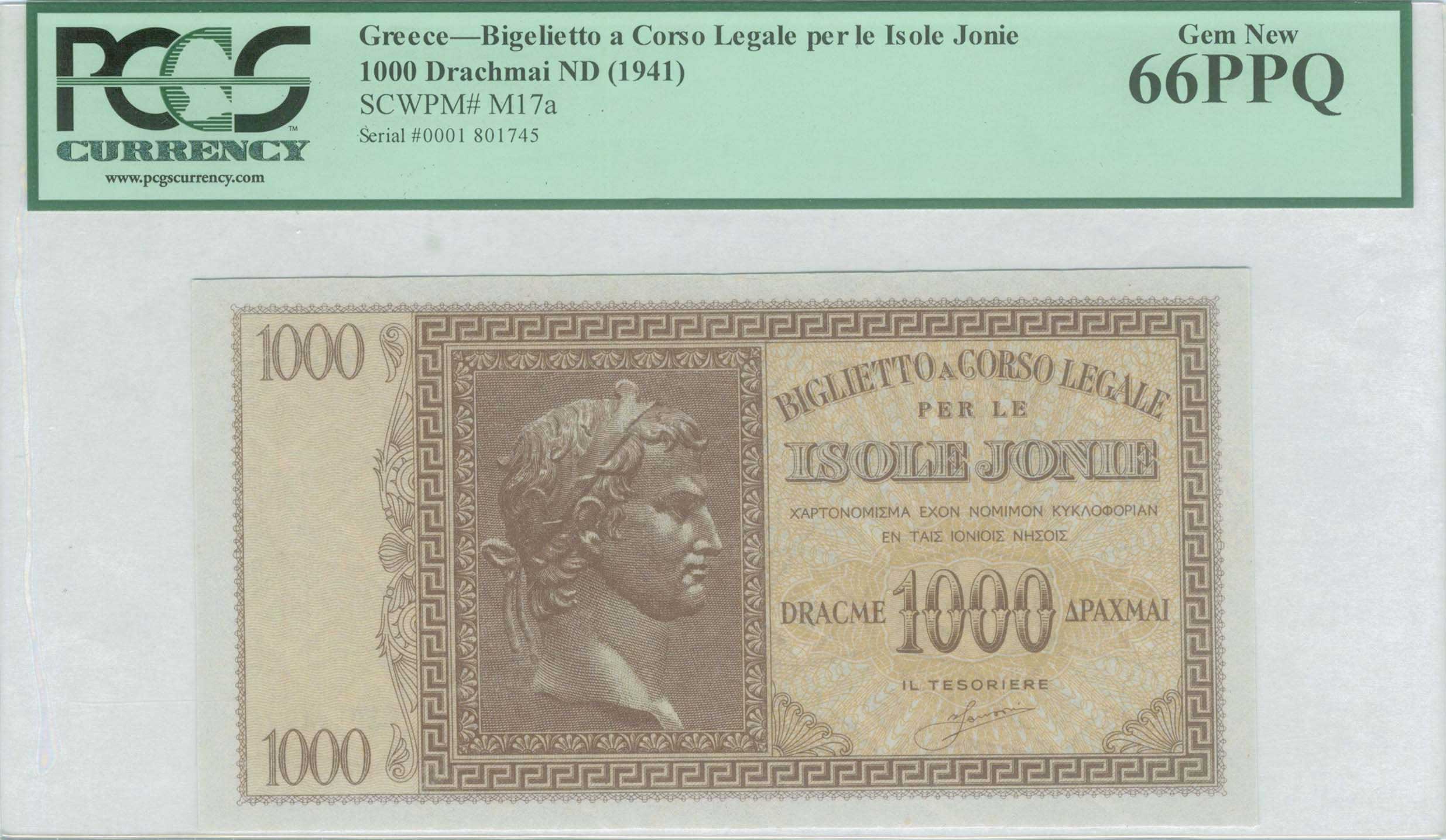 Lot 06339