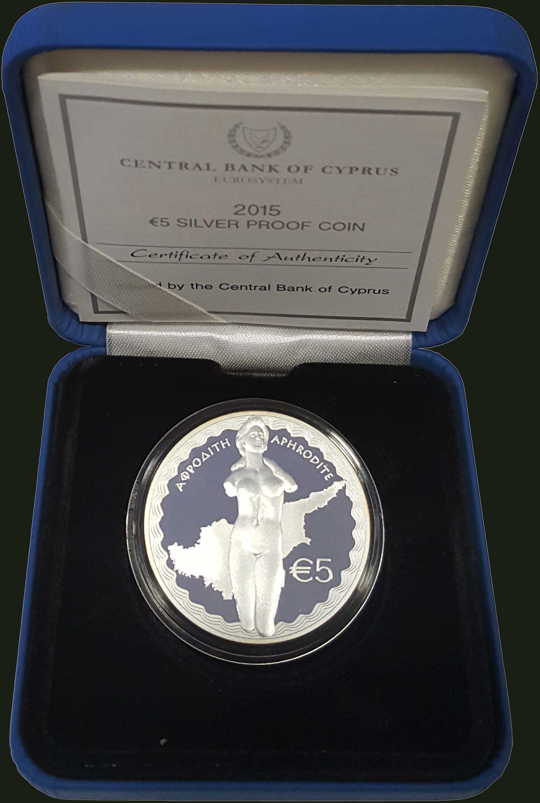 Lot 08060