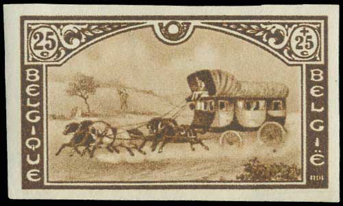 Lot 01336