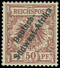 Lot 01193