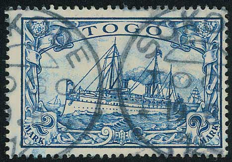 Lot 01207