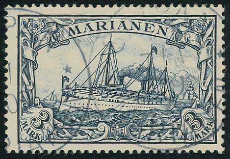 Lot 01185