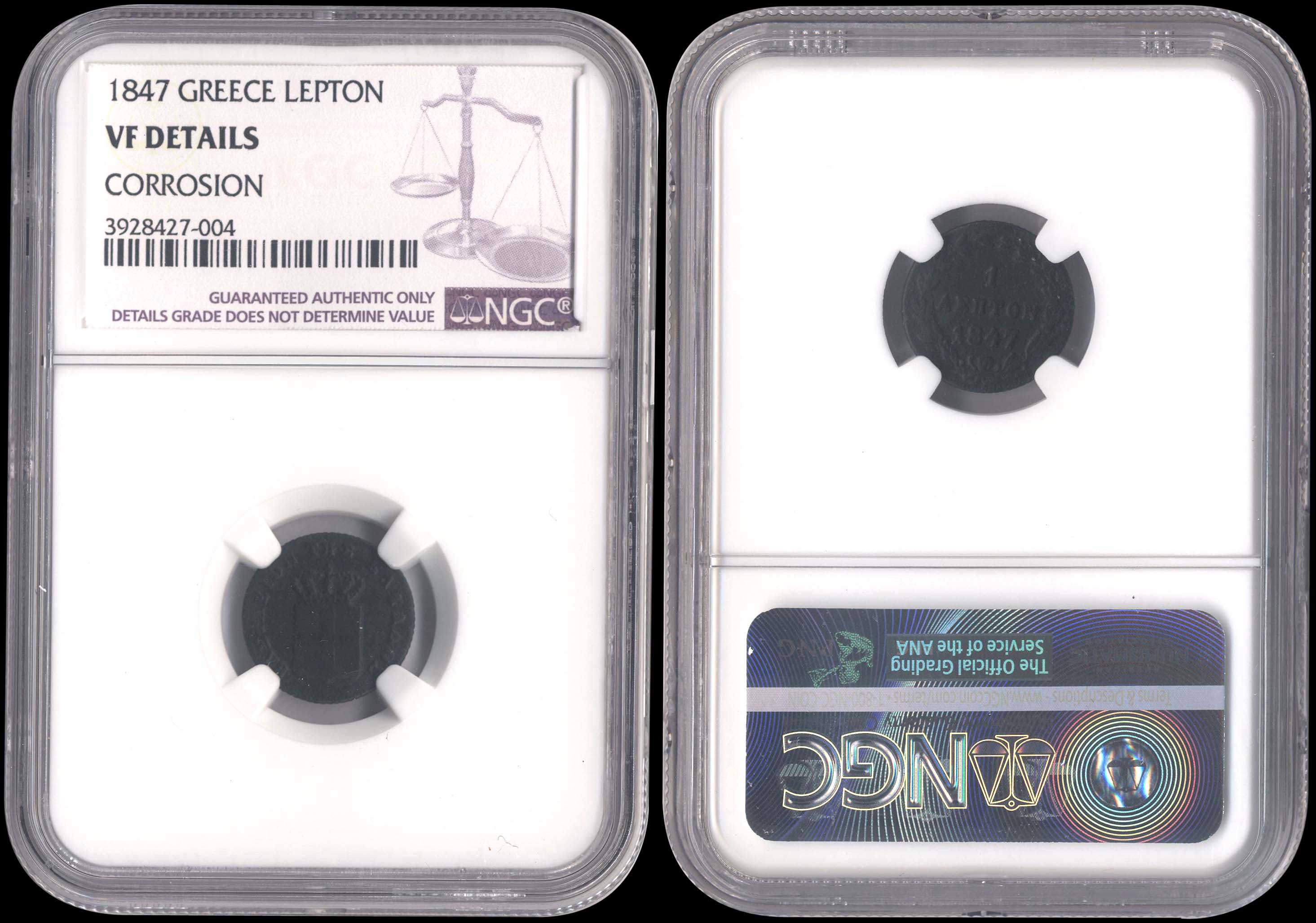 Lot 08021