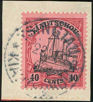 Lot 01161
