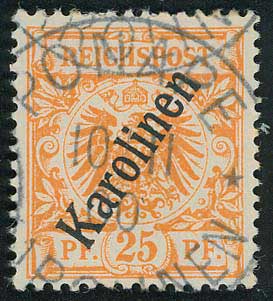 Lot 01160