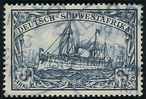 Lot 01176