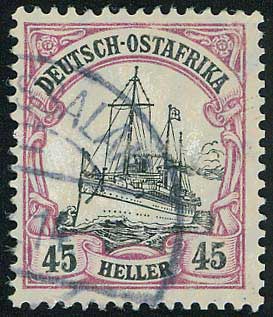 Lot 01173