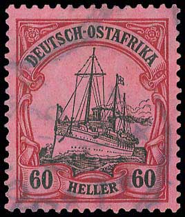 Lot 01198
