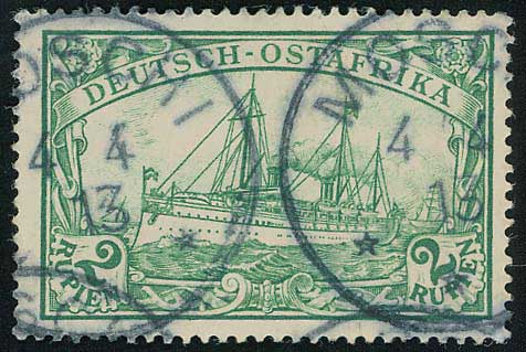 Lot 01171